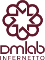 DMLAB INFERNETTO - ROMA 